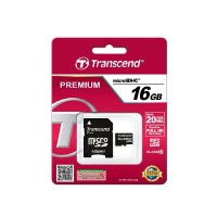 transcend_microsdhc_uhs-i_16_gb_class_10_sd-adapter-1 (1)